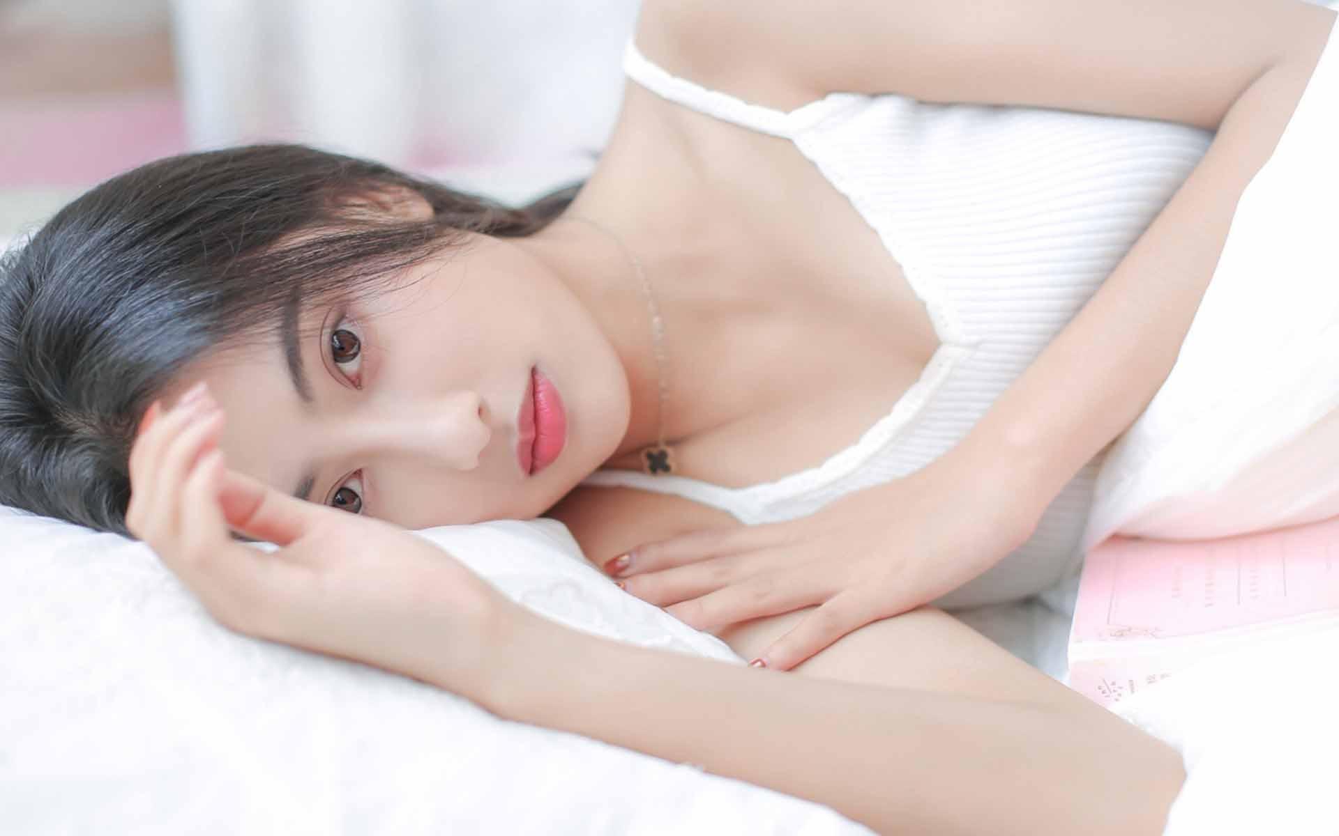 旧城暗线